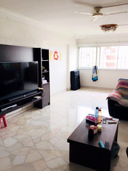 Blk 58 Chai Chee Drive (Bedok), HDB 4 Rooms #626456921